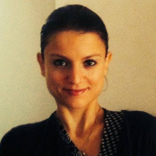 In interview with… Joyce Villaume-Le Don, ayurvedic practitioner in Paris !
