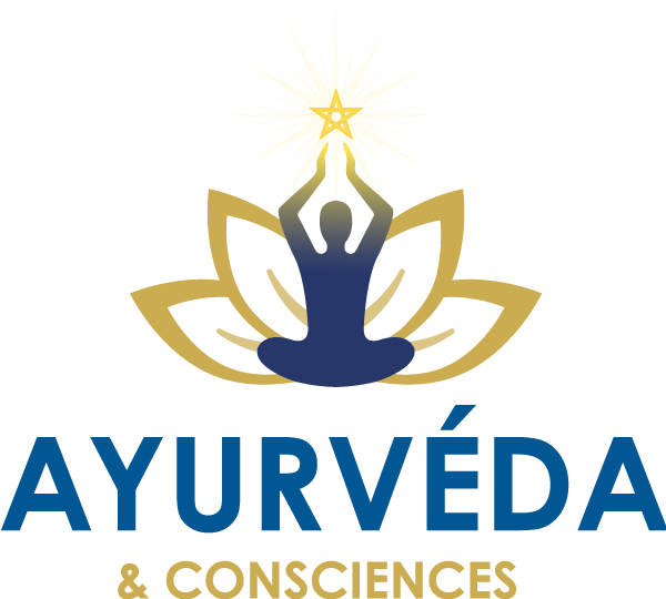 AYURVEDA & CONSCIENCES