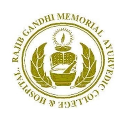 Partenariats AYURVEDA & CONSCIENCES