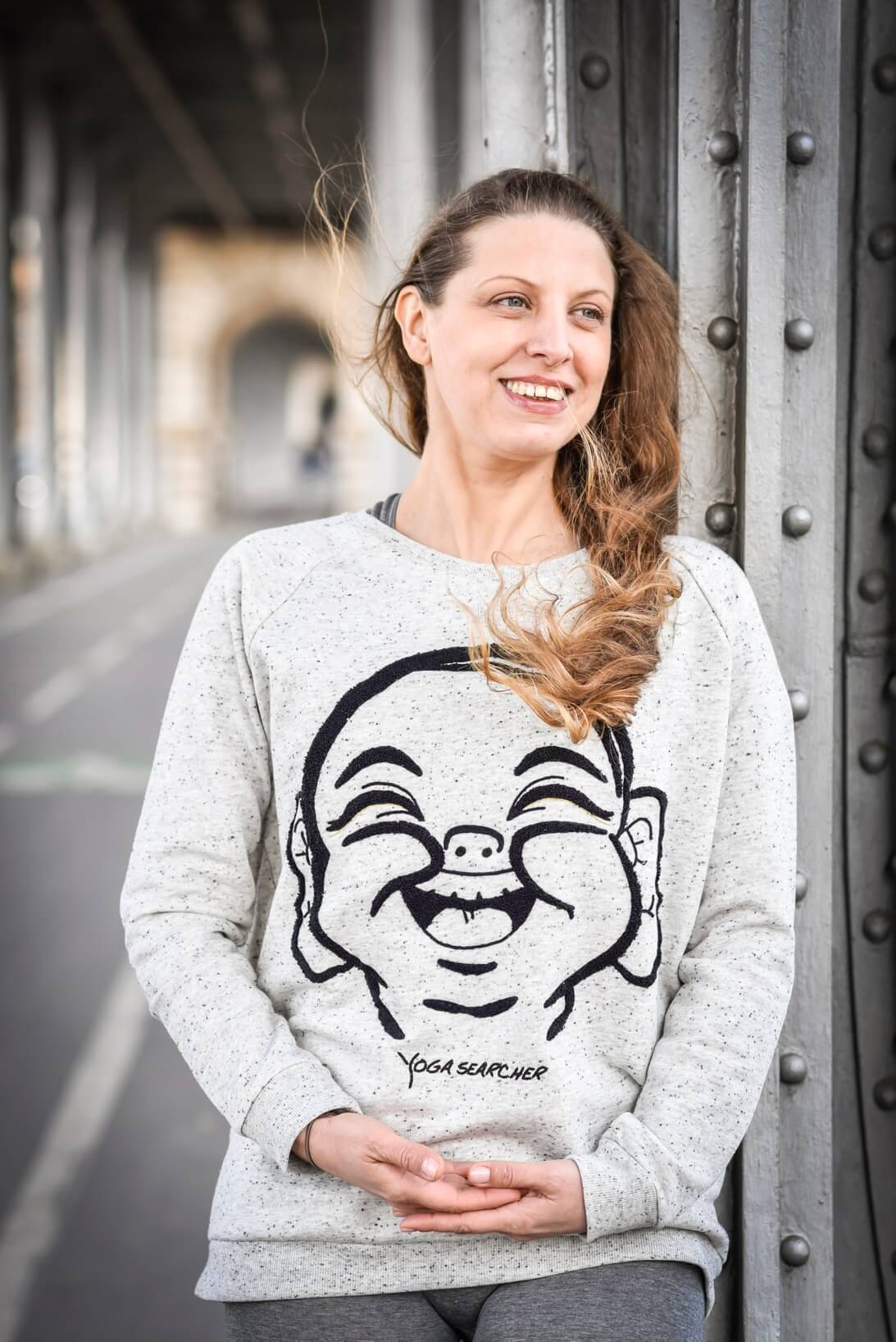 VERANE PINA