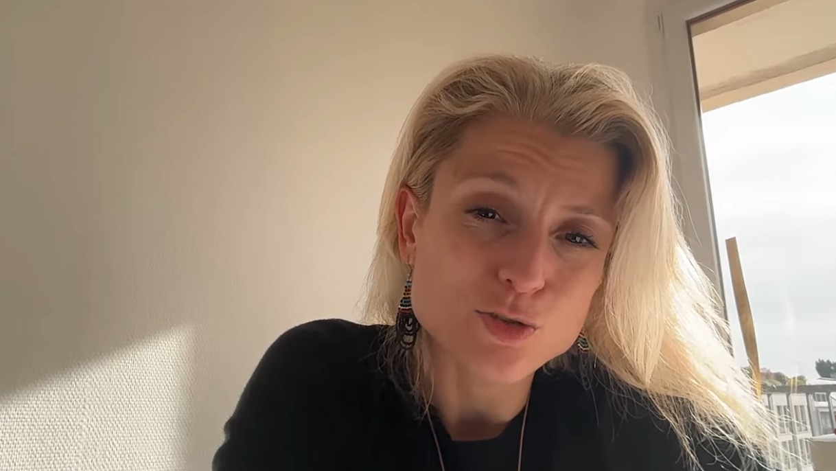 Live Questions & Réponses #49 – VOYAGE EN INDE, DU 9 AU 22 FEVRIER 2026