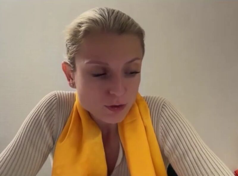 Masterclass Tout savoir sur le voyage Ayurvéda en Inde 2026