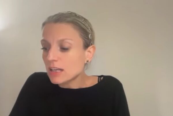 Voici 10 raisons simples pour devenir praticien Ayurvéda