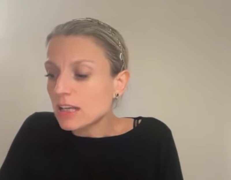 Voici 10 raisons simples pour devenir praticien Ayurvéda