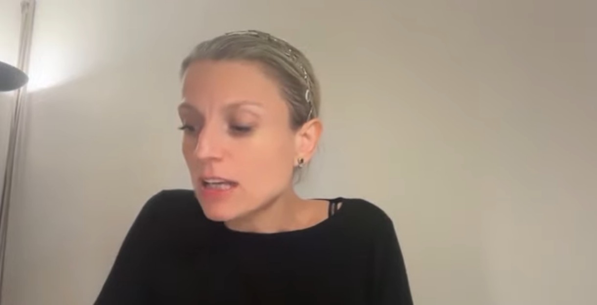 Masterclass « Pourquoi devenir praticien Ayurvéda ? »